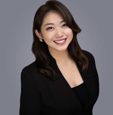 Team-Josephine-Teh