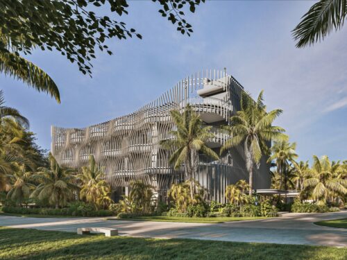 Own a Hotel Room in Bali’s Fastest-Growing Tourism Hub | 1M+ Visitors Expected in 2026